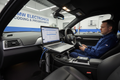 BMW Coding & Programmeren dienst bij Modulelab