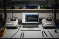 BMW ECU/DME Klonen bij Modulelab