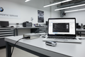 BMW Sleutel Programmeren bij Modulelab