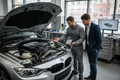 Reparatie aanvragen bij Modulelab